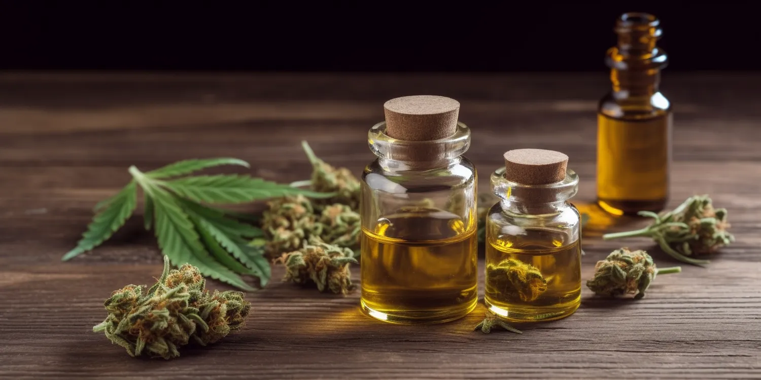 Ojciec szklarz matka szyba co to znaczy?