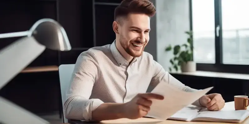 Spółka zoo jak wypłacać pieniądze?