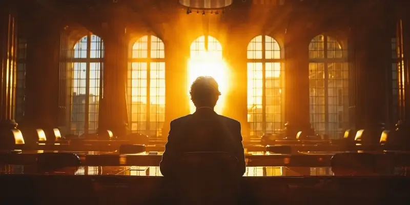 TSUE frankowicze kiedy wyrok?