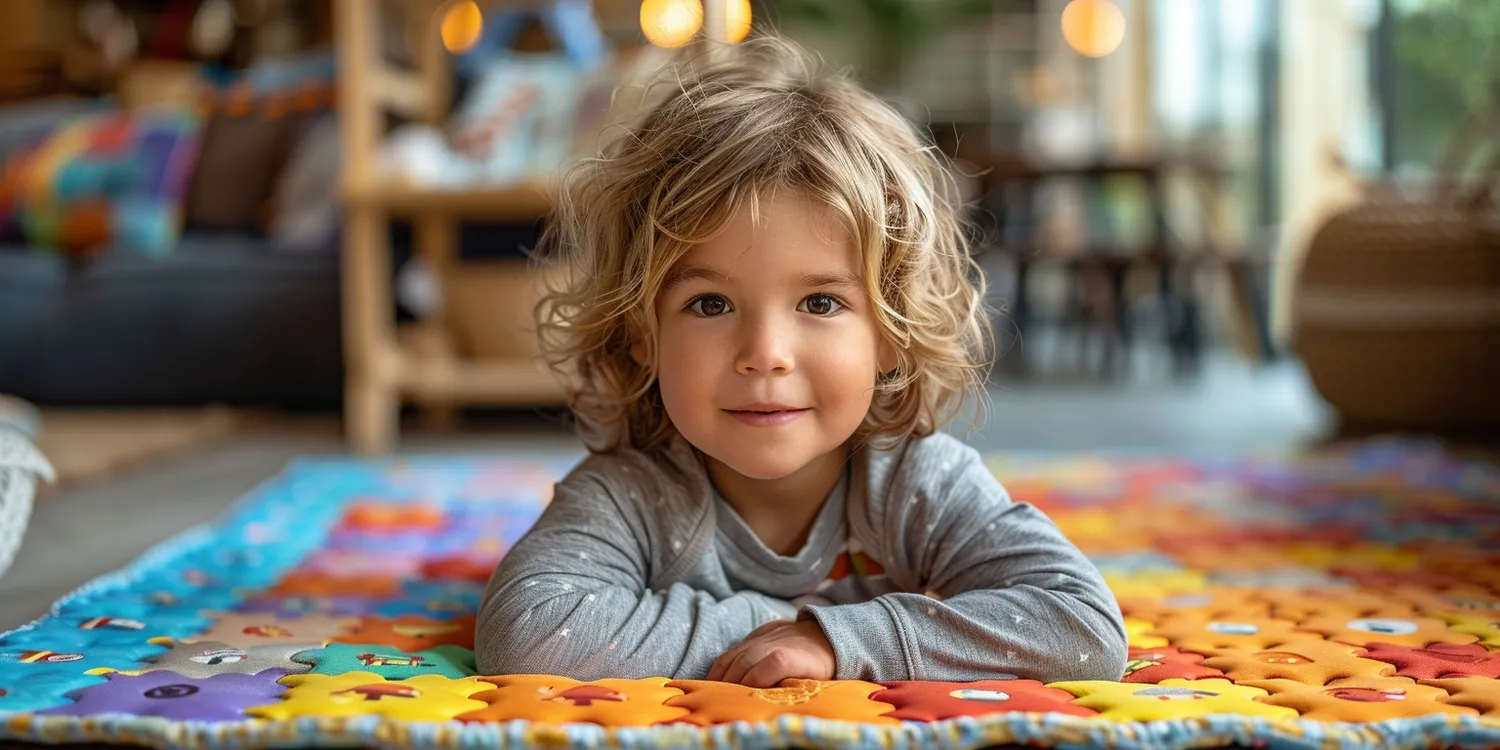 Co zamiast tortu na urodziny dla dzieci?