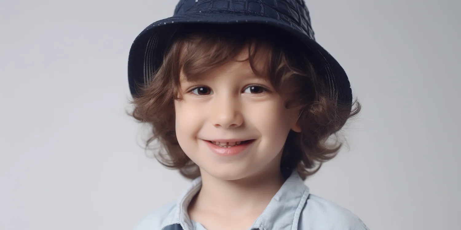 Co zrobic do jedzenia na urodziny dla dzieci?