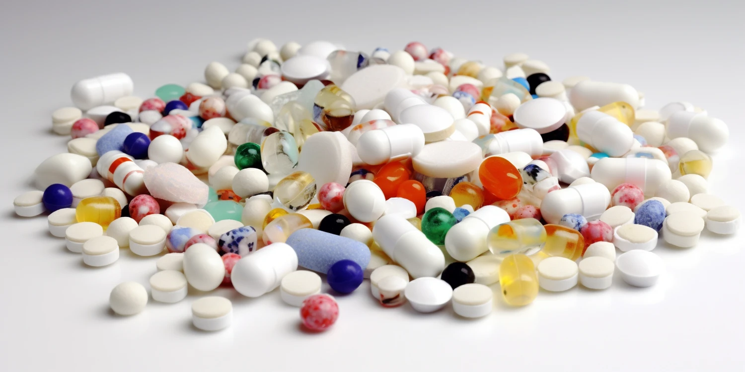 Czy opioidy to narkotyki?