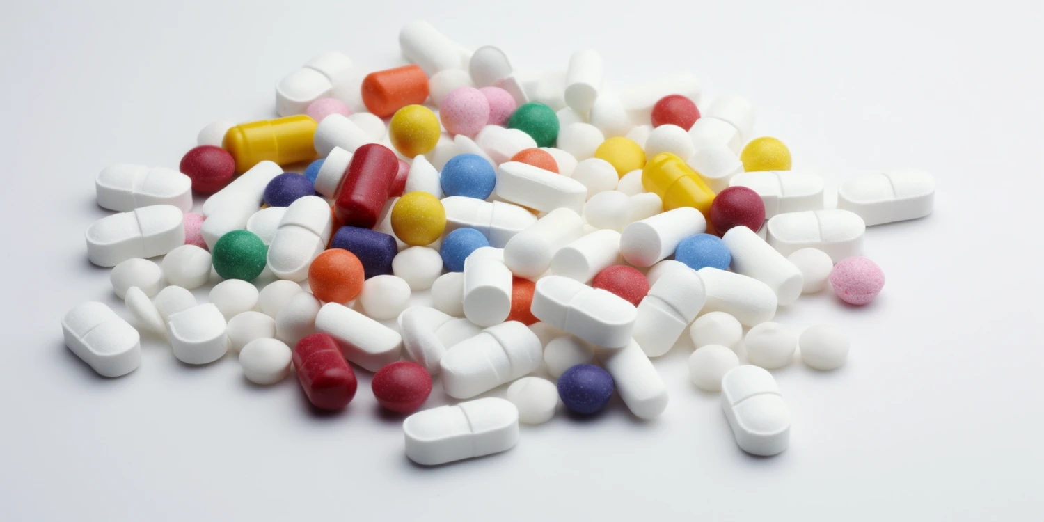 Czy opioidy to narkotyki?