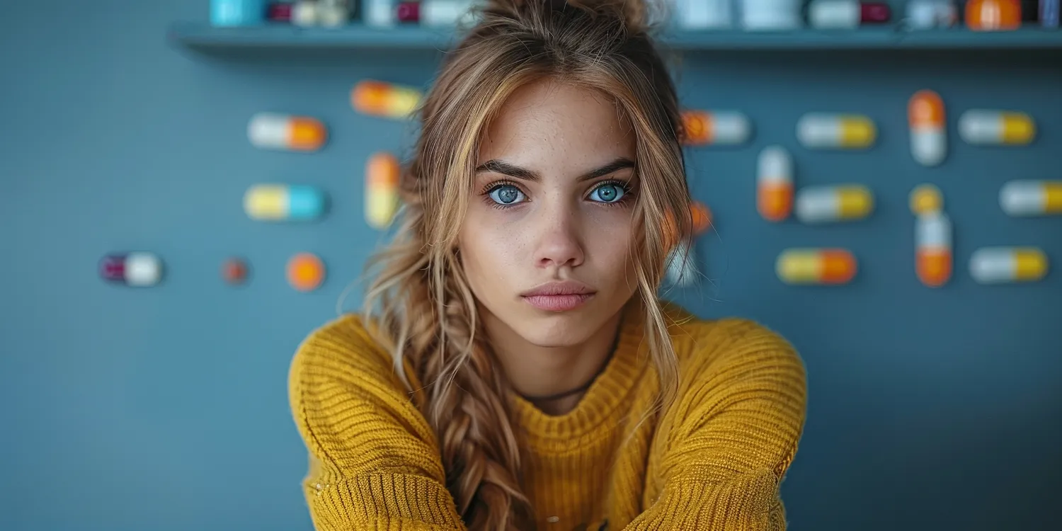 Czy zwykłe badanie moczu wykryje narkotyki?