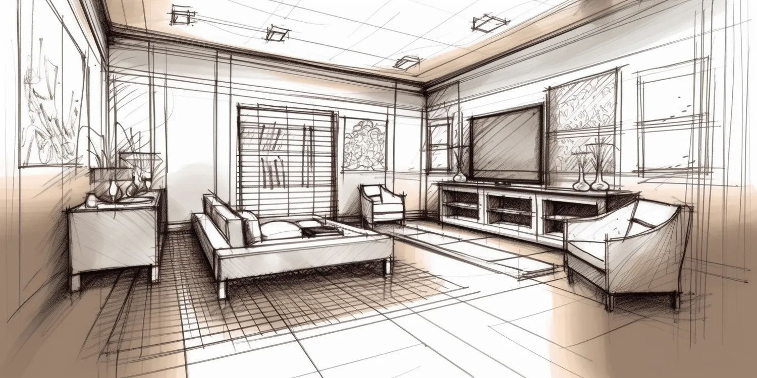 Dlaczego nie powinno się spać nogami do okna?