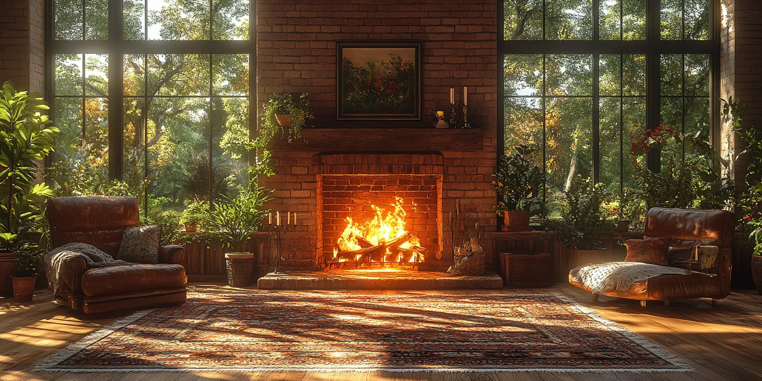 Dlaczego okna parują od zewnątrz?