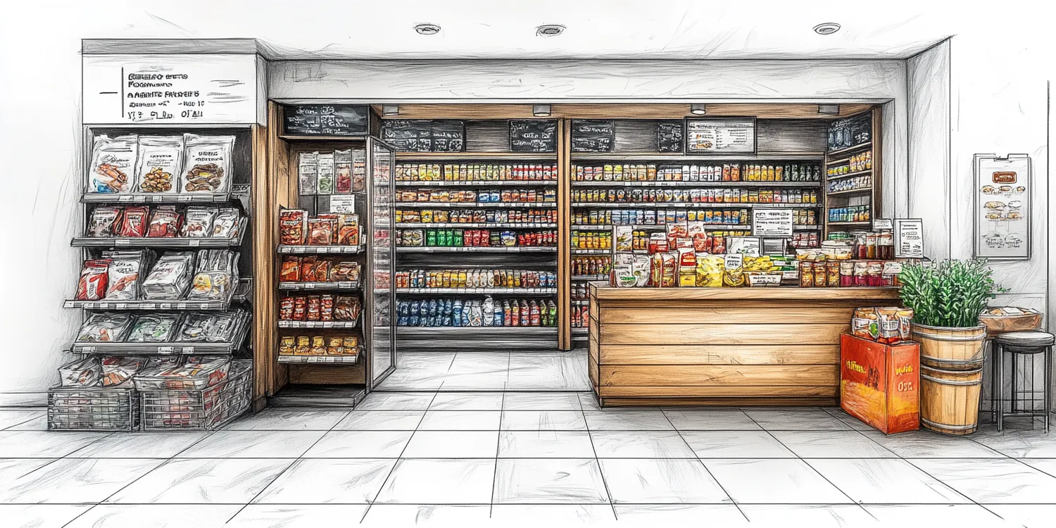 Franczyza o co chodzi?