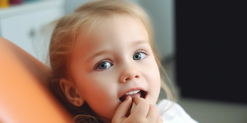 Gdzie mozna zrobic urodziny dla dzieci?