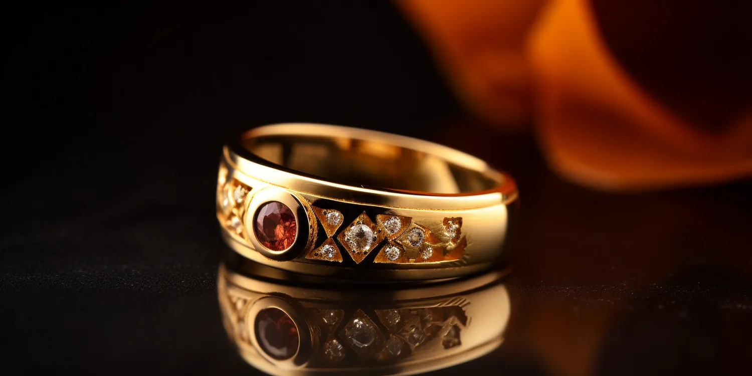 Gdzie najlepiej kupić złoto?