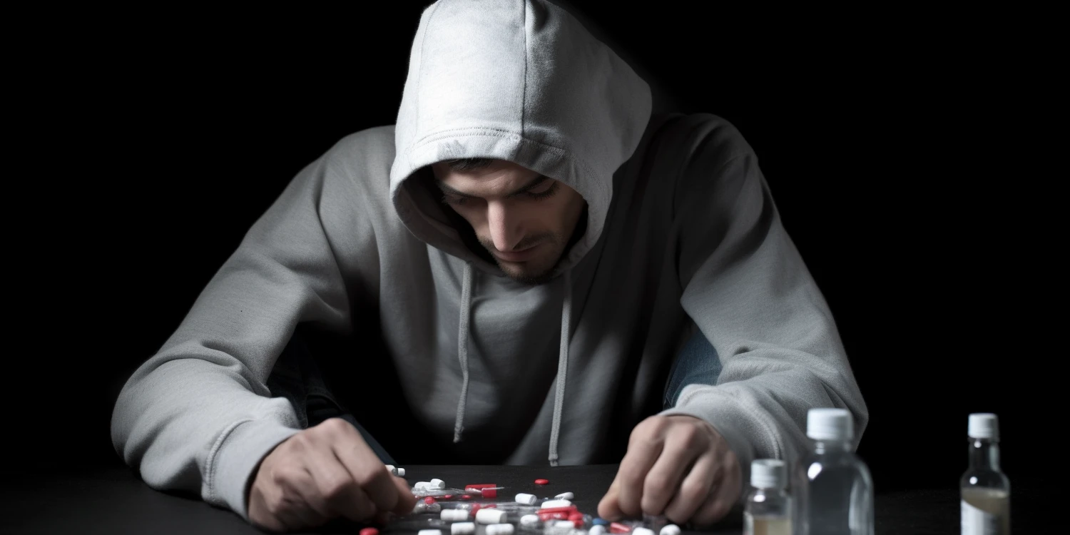 Ile kosztują testy na narkotyki w aptece?