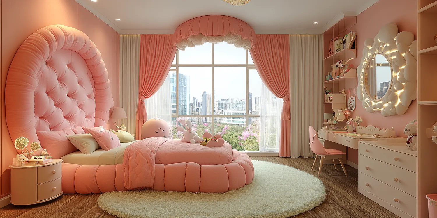 Ile kosztuje projektant wnętrz domu?