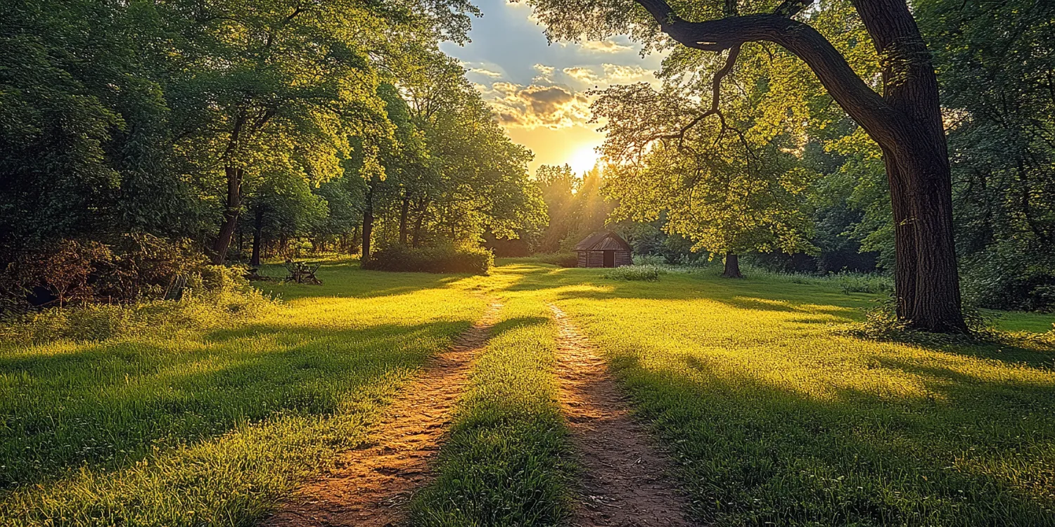 Ile kosztuje trawa z rolki cena?