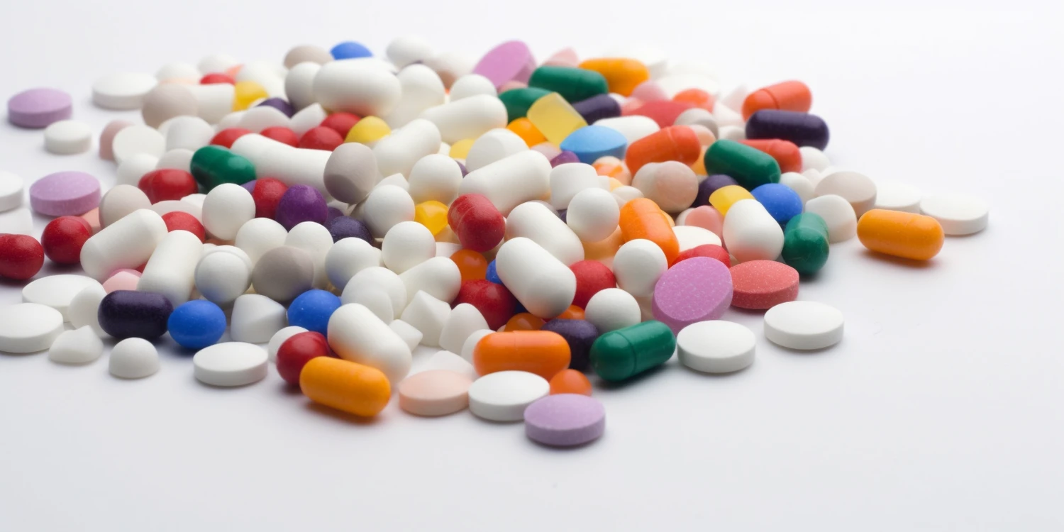 Ile utrzymują sie narkotyki w krwi?