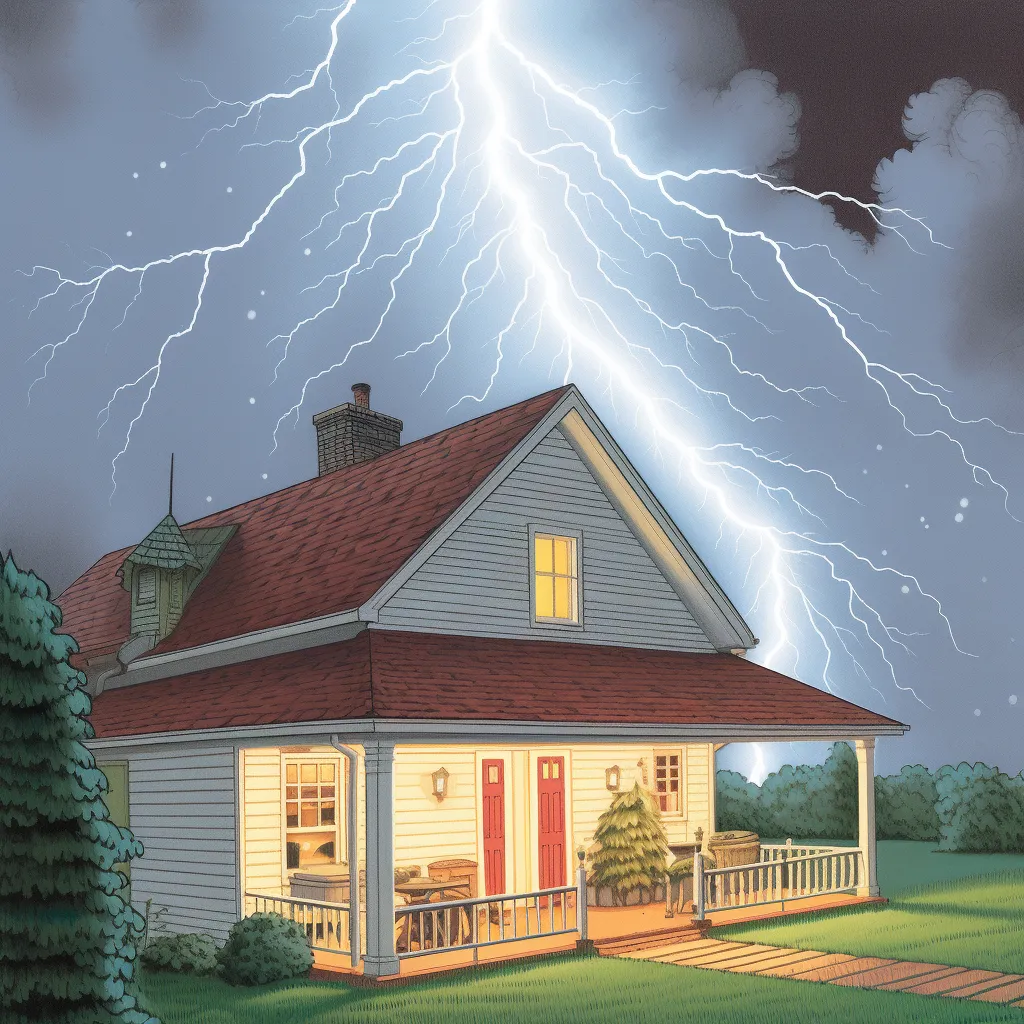 Ile zarabia inżynier elektryk?