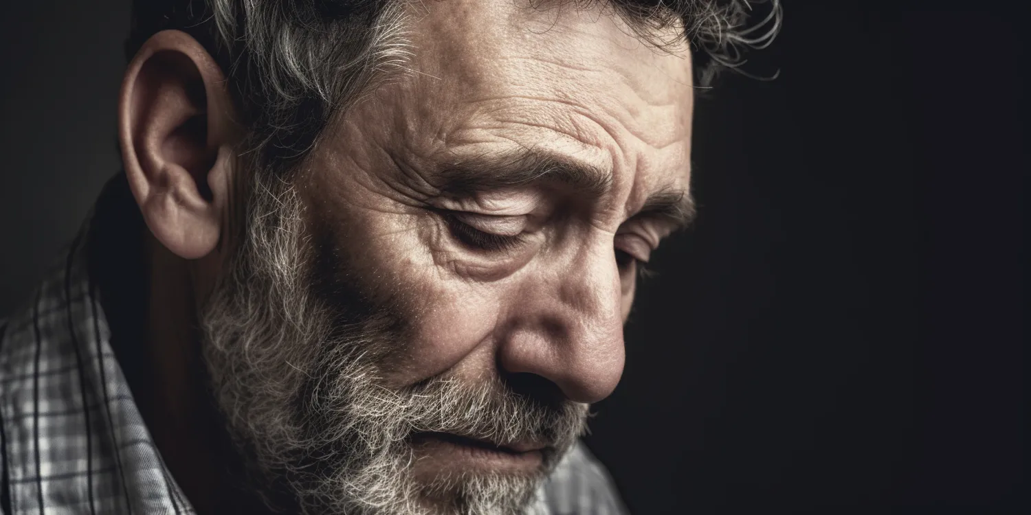 Jak namówić alkoholika do leczenia?