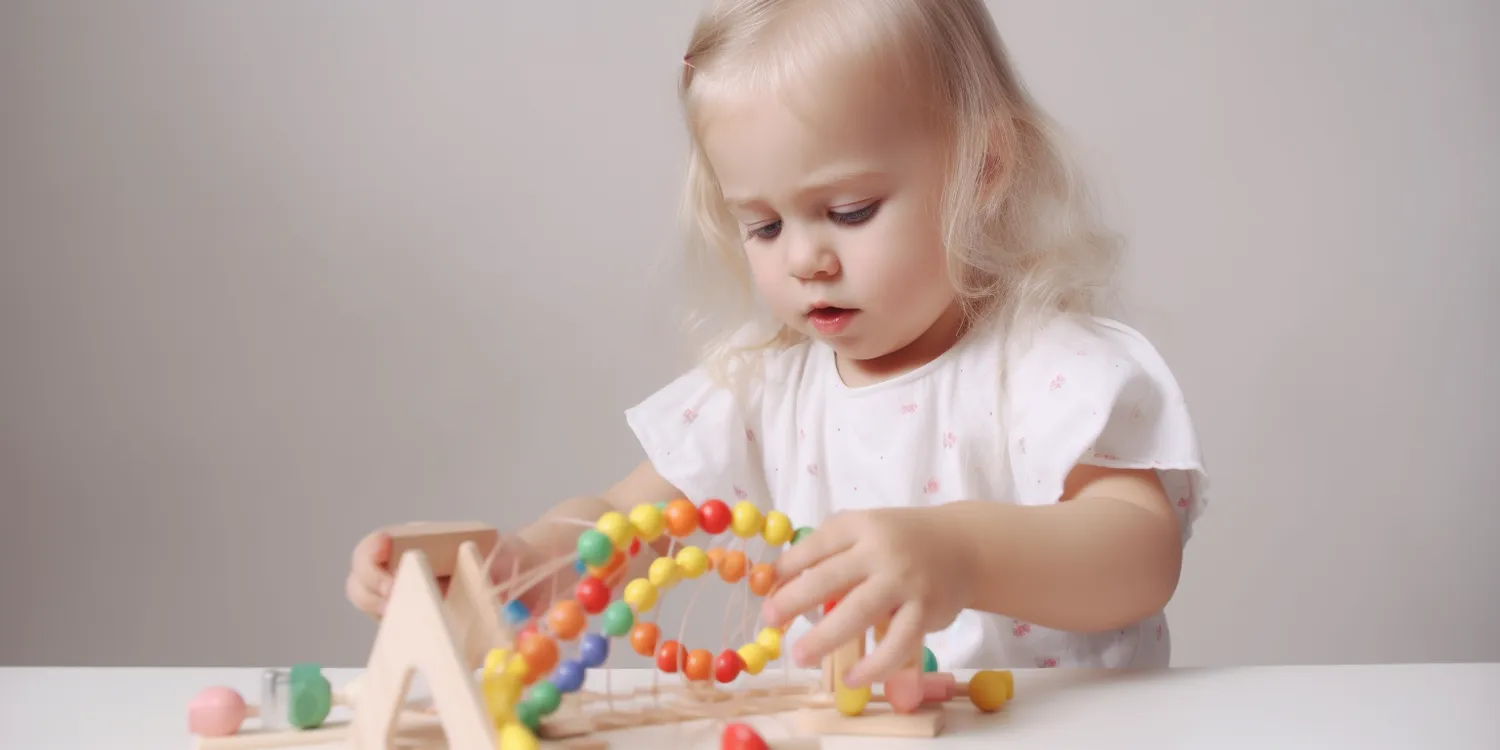 Jak napisać zaproszenie na urodziny po angielsku dla dzieci?