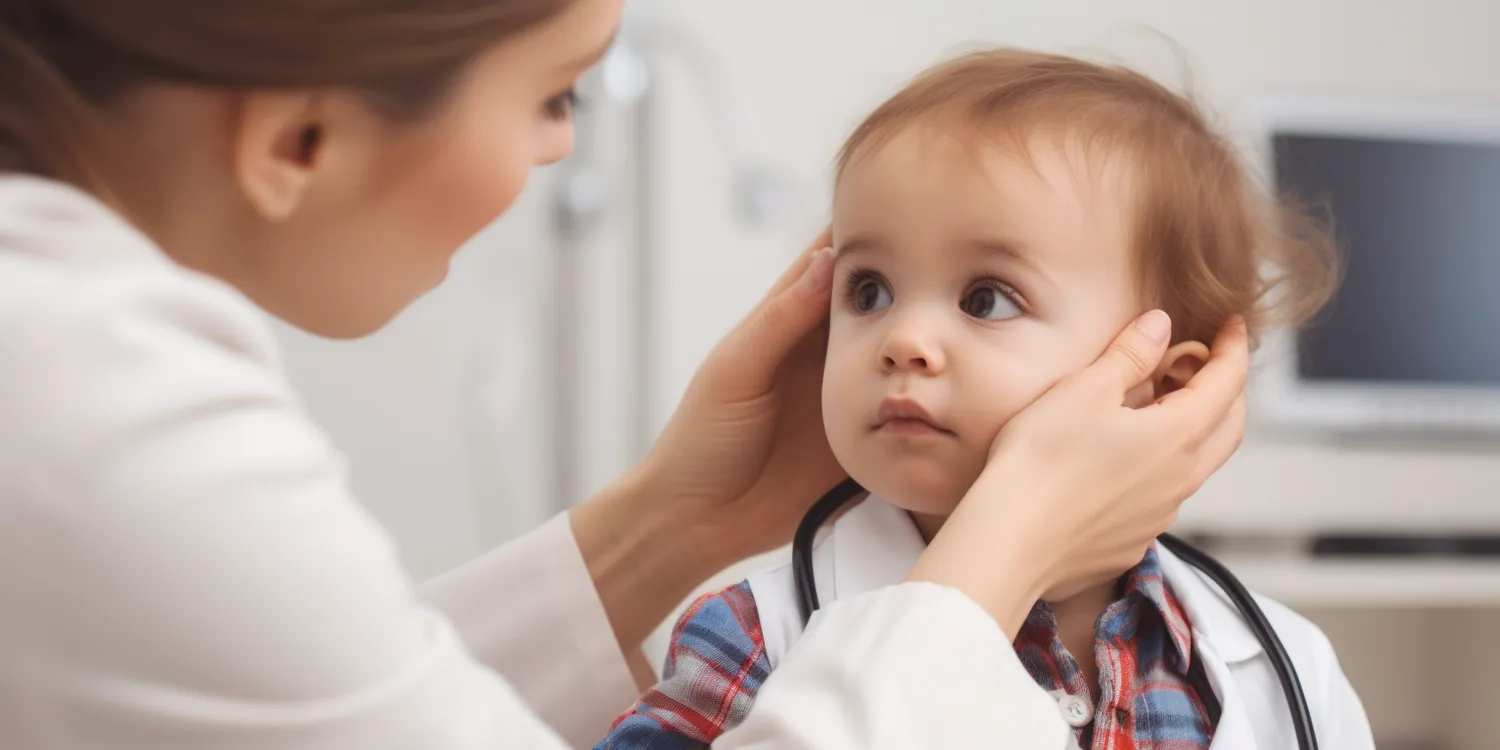 Jak napisać zaproszenie na urodziny po angielsku dla dzieci?