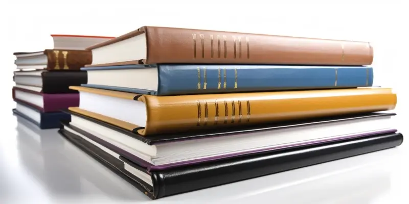 Jak prowadzić kadry i płace w firmie?