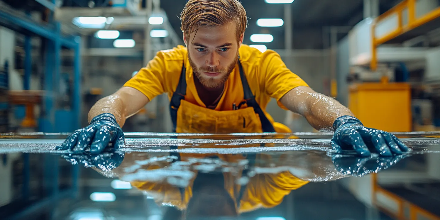 Jak rozliczyć praca za granicą?