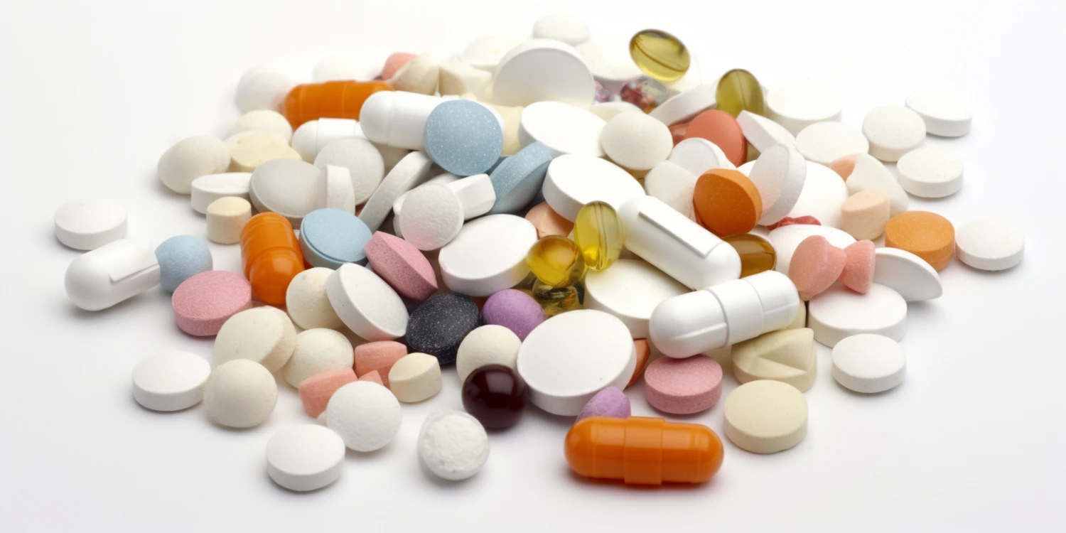 Jak rozpoznać czy ktos bierze narkotyki?