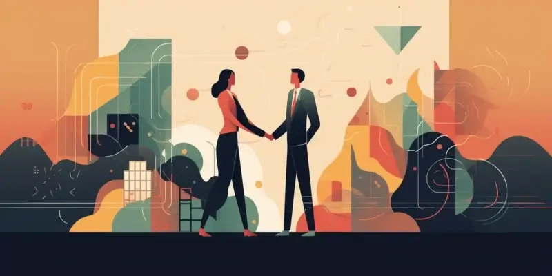 Jak sprzedawać kredyty hipoteczne?