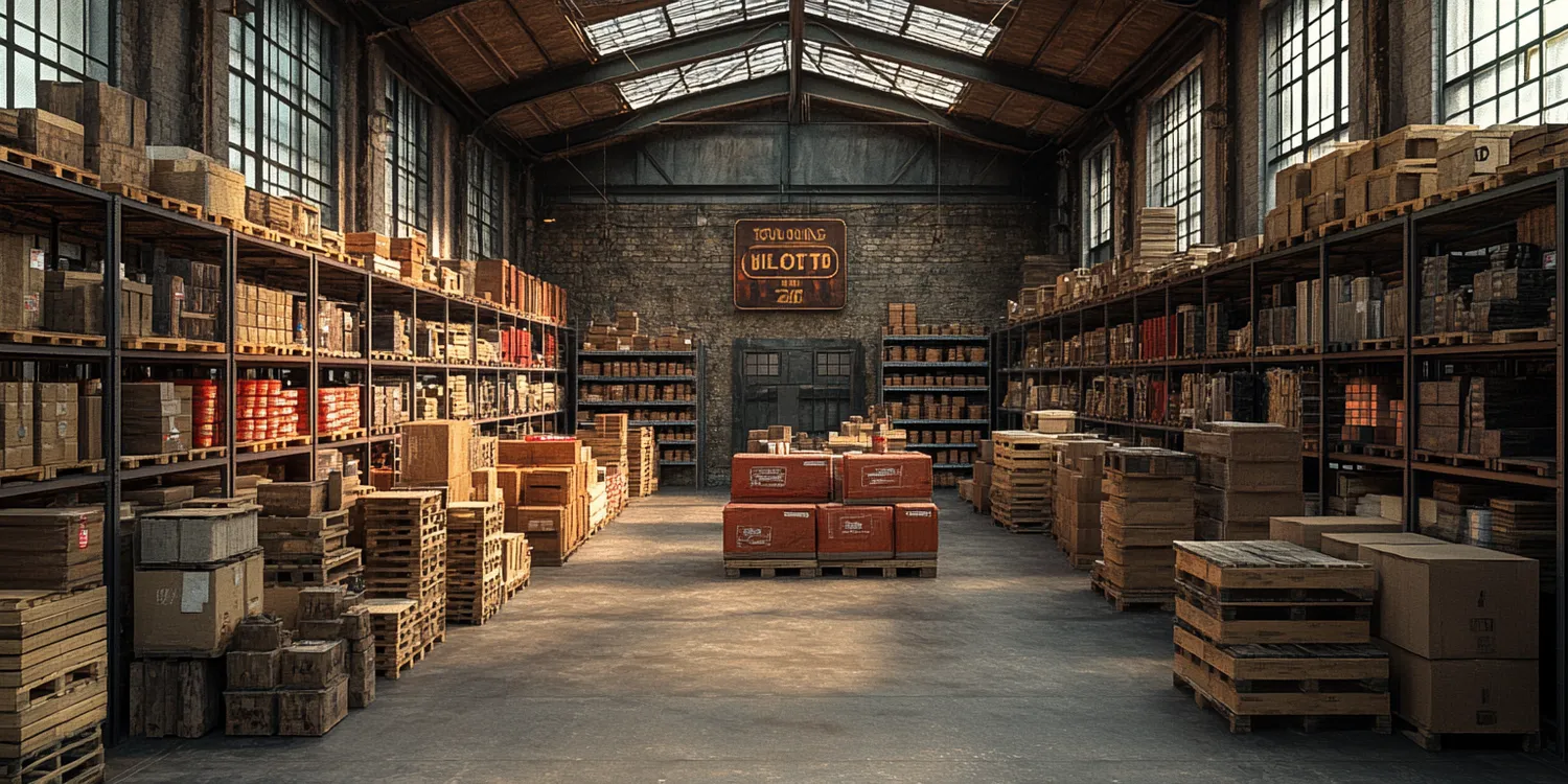 Jak udekorować okna dachowe?