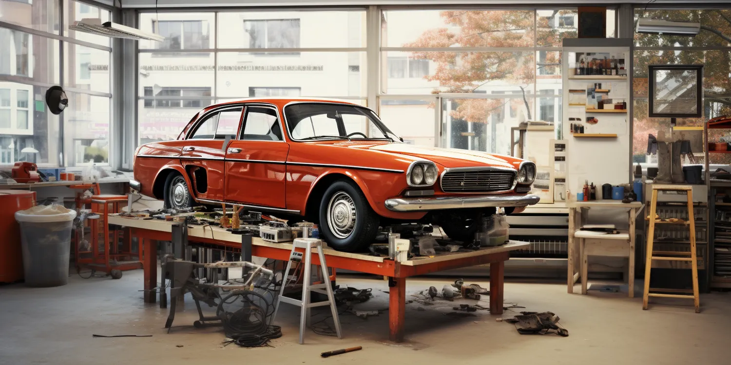 Jak usunąć zaschniętą taśmę z okna?