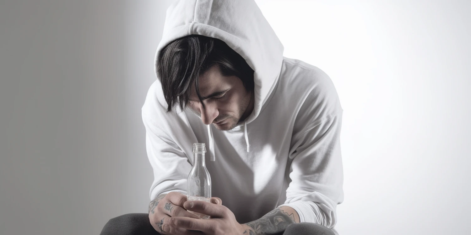 Jak wyglądają poszczególne narkotyki?