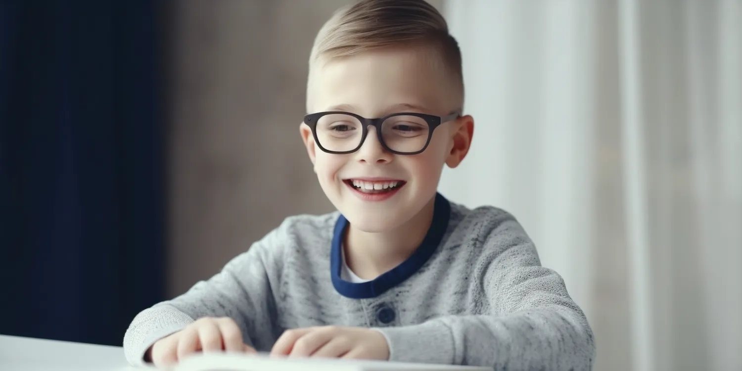 Jak zorganizowac urodziny dla dzieci?