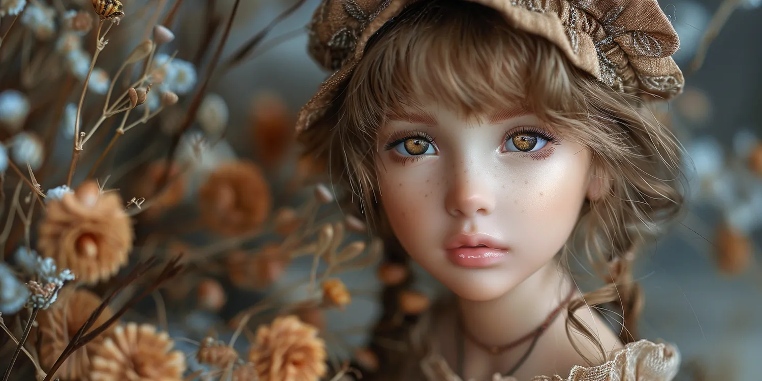 Jak zorganizować urodziny dla dzieci?