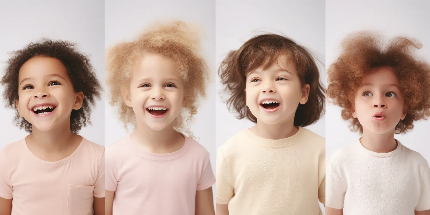 Jak zorganizować urodziny dla dzieci?