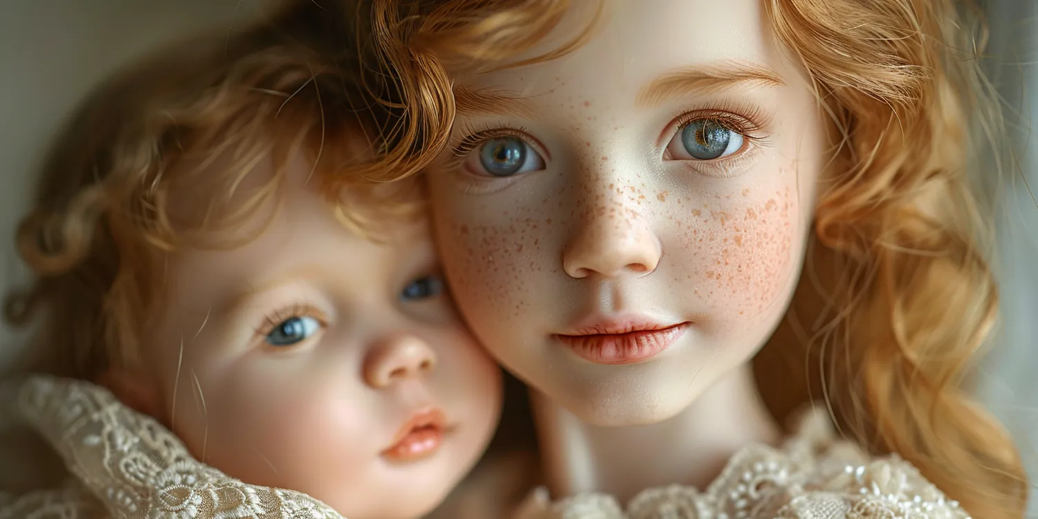 Jak zorganizowac urodziny dla dzieci?