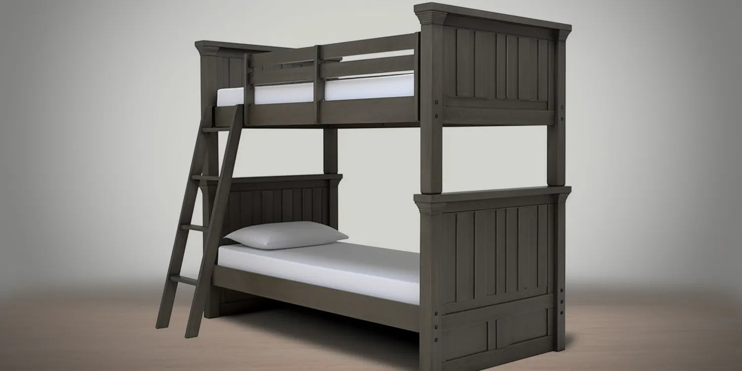 Jakie PKD projektowanie wnętrz?