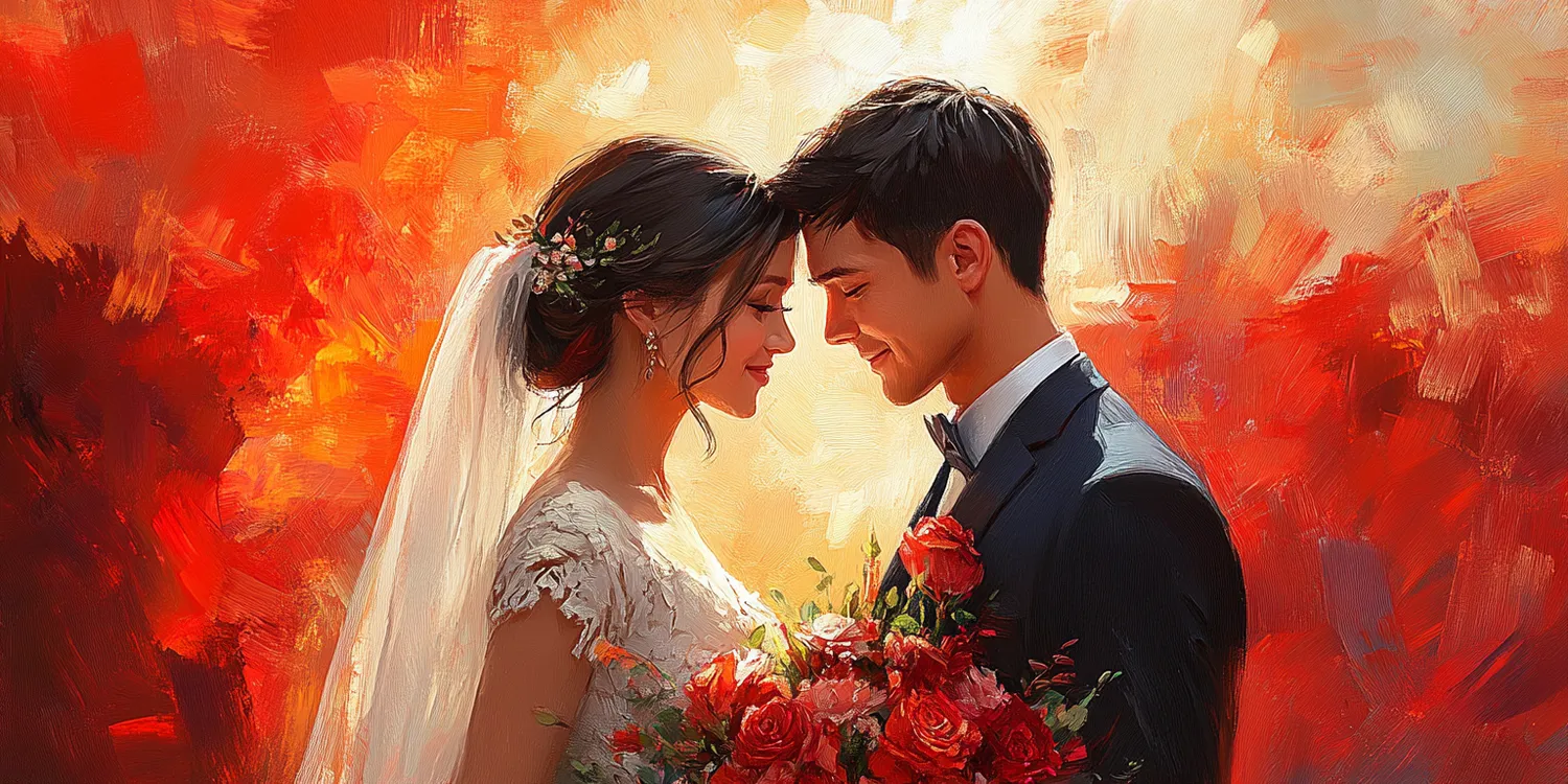 Kameralne wesele Szczecin