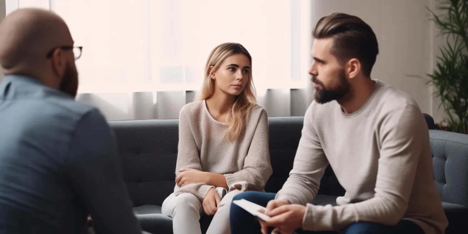 Kiedy psychoterapia może zaszkodzić?