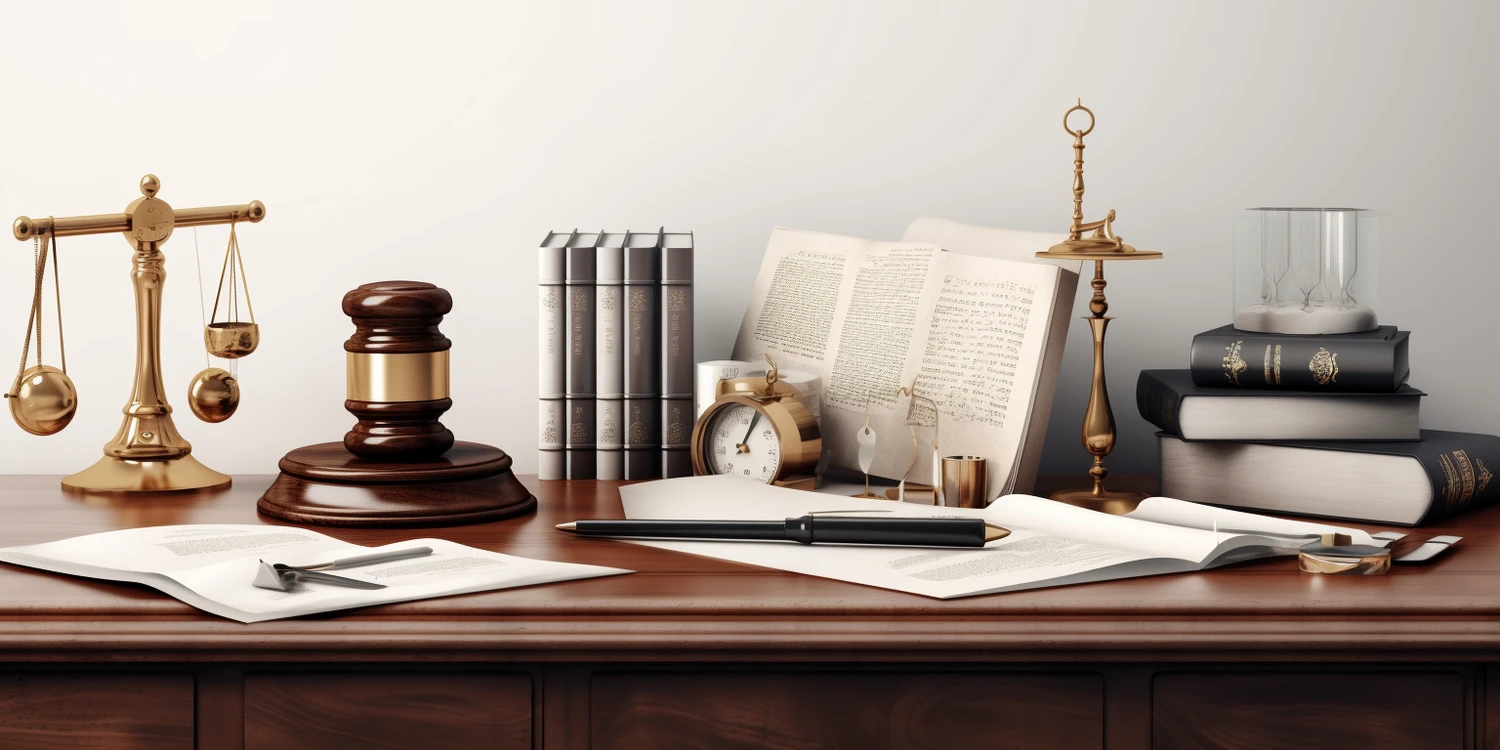 Kto inicjuje rozwody?