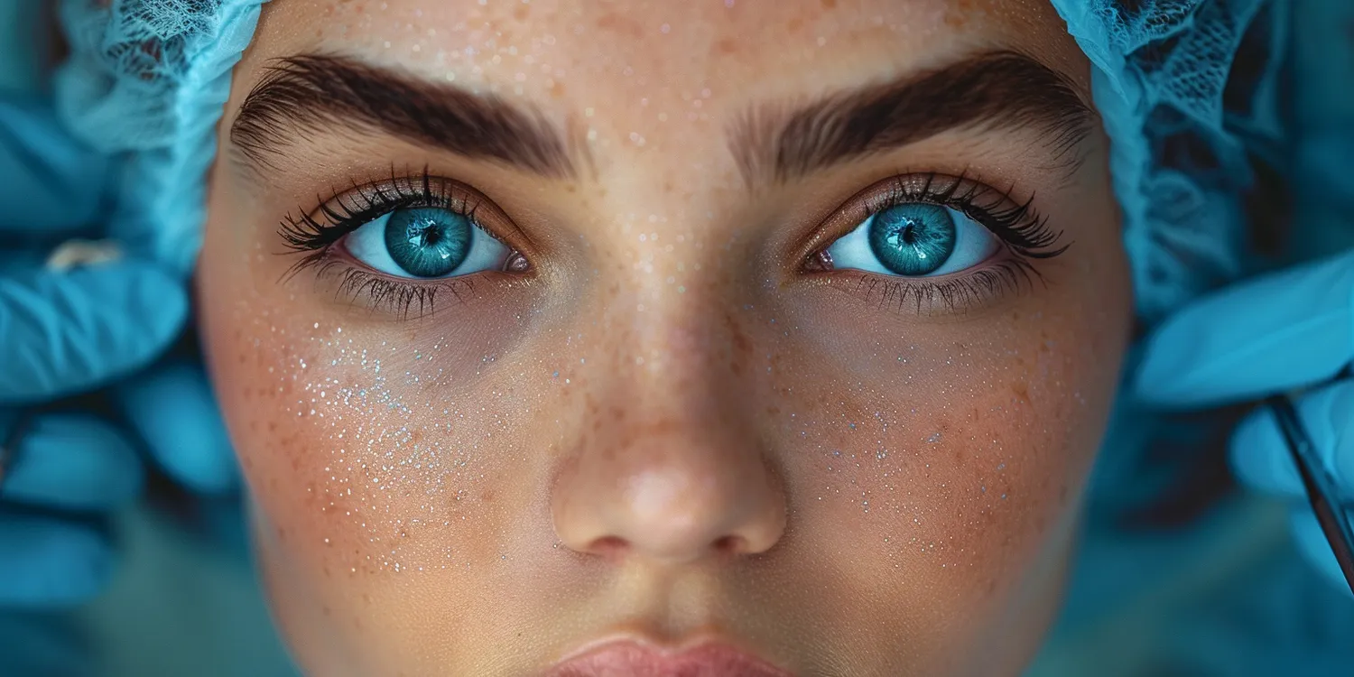 Medycyna estetyczna gdzie studiować?