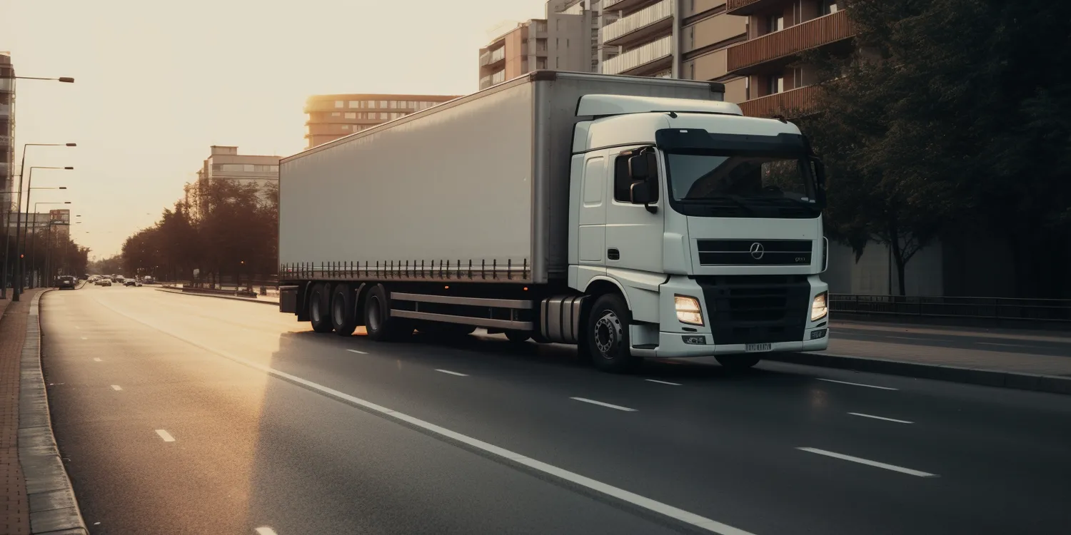 OCP przewoźnika gdzie najtaniej?