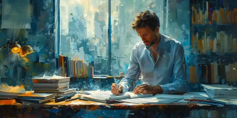 Pełna księgowość Olsztyn