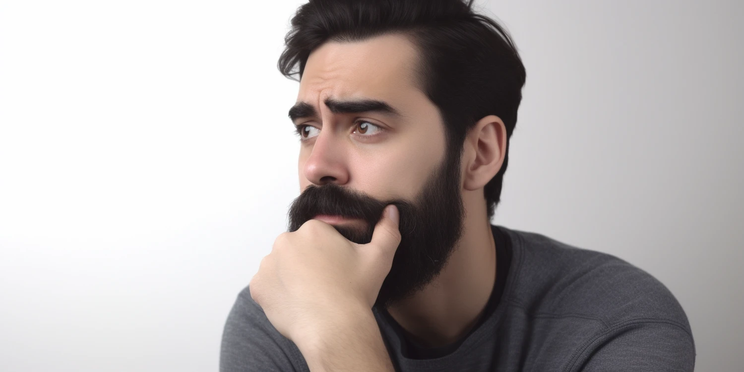 Psychoterapia dynamiczna co to?