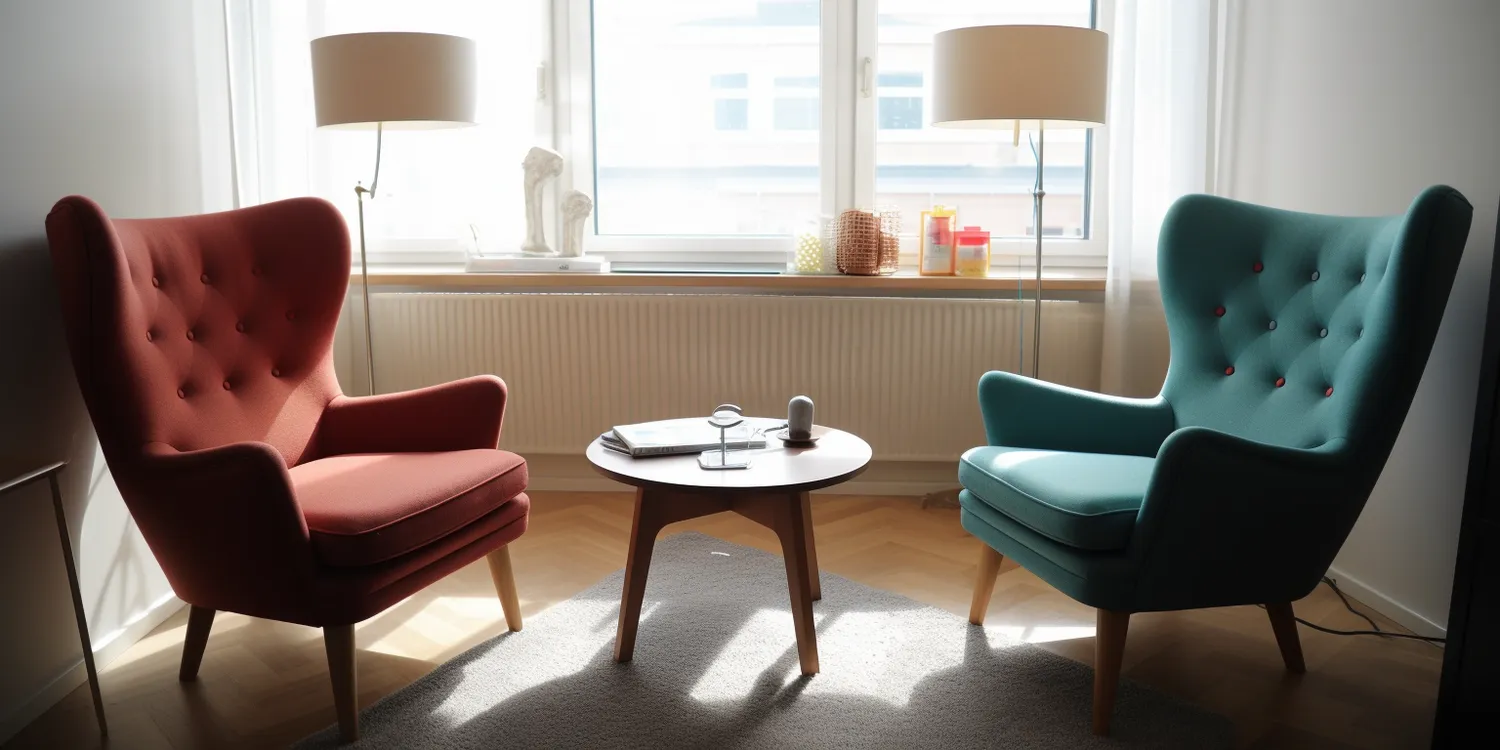 Psychoterapia psychodynamiczna jak wygląda?