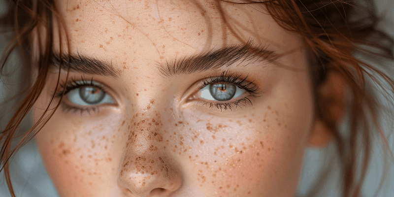 Studia podyplomowe medycyna estetyczna gdzie?