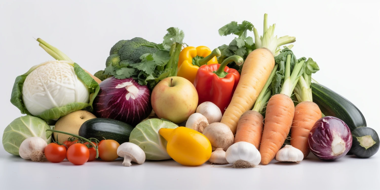 Witamina D ile jednostek?