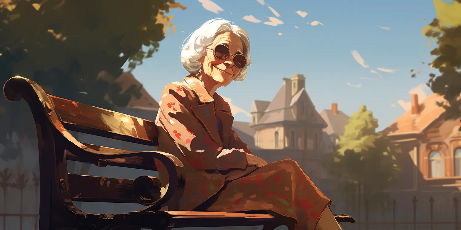 Zarobki opiekunki za granicą co warto wiedzieć?