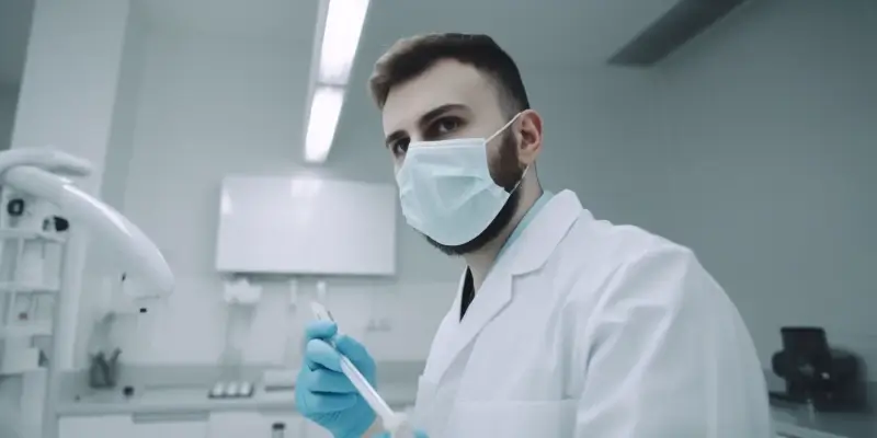 Czy po znieczuleniu miejscowym można prowadzić samochód?