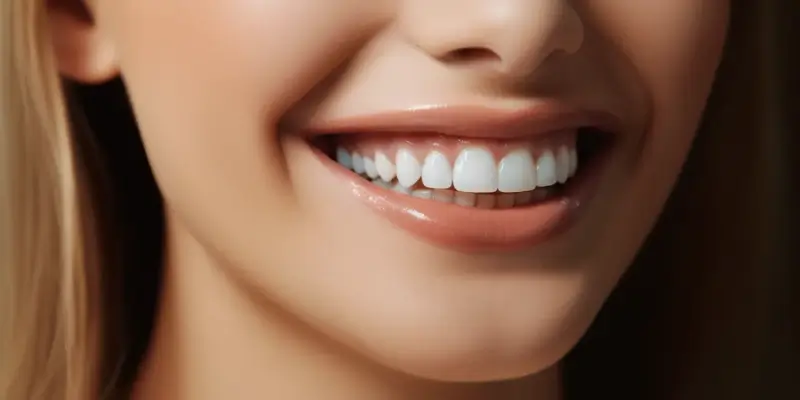 Czy po znieczuleniu zęba można prowadzić samochód?