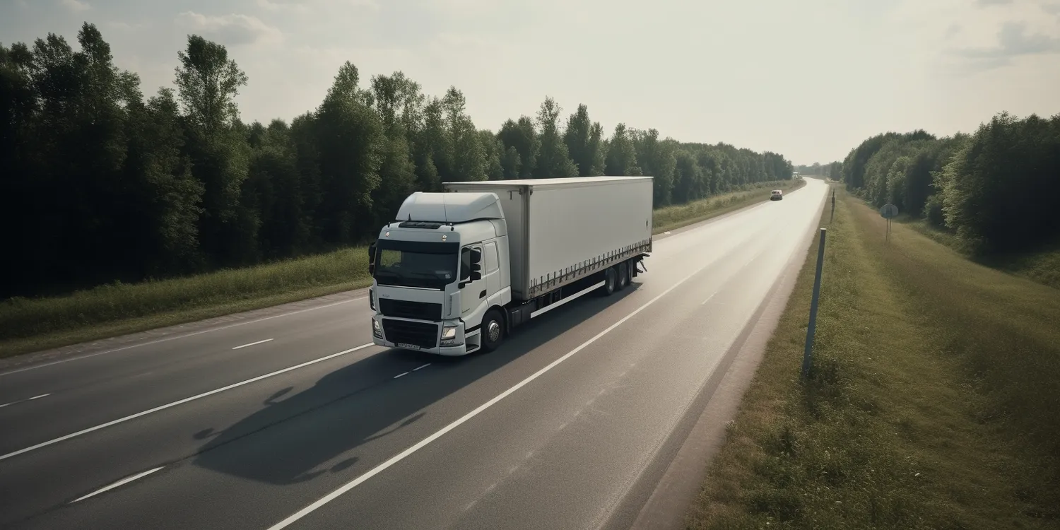 Czym jest ubezpieczenie OCP?