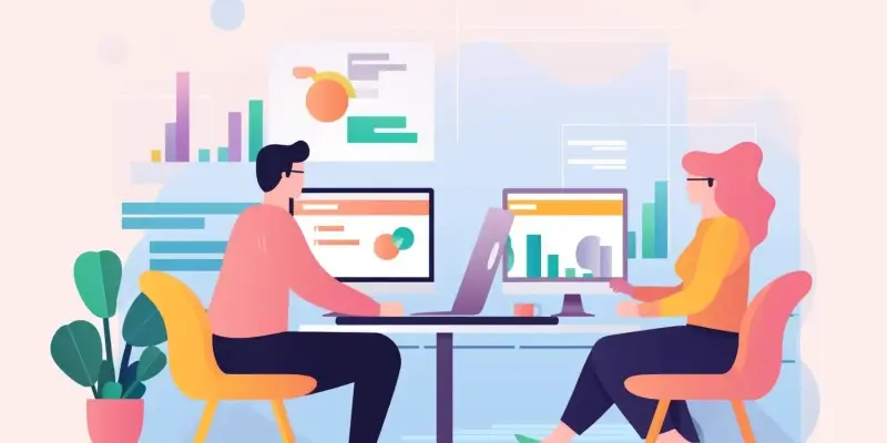 Dlaczego warto pozycjonować stronę WWW?