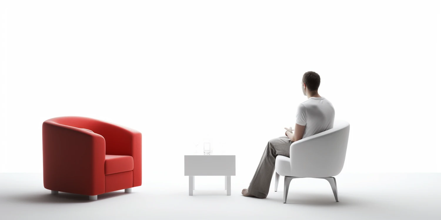 Dobry psychiatra online