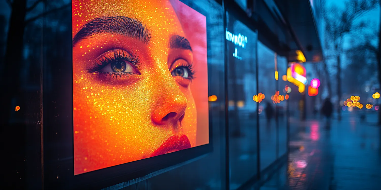 Druk cyfrowy tonerowy a atramentowy